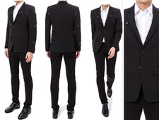 Givenchy Homme Emblématique