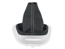 RENAULT SCENIC 3 2009-2016