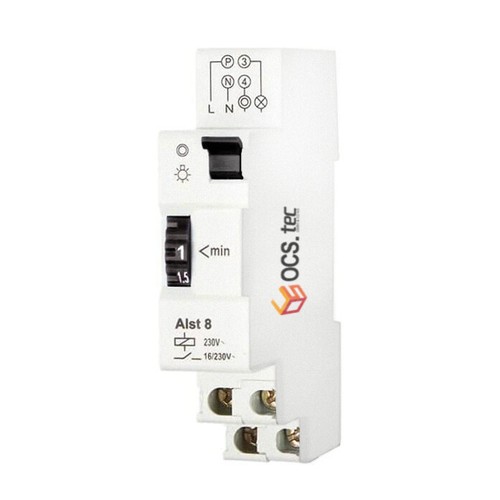 Timer programmateur - timer,
