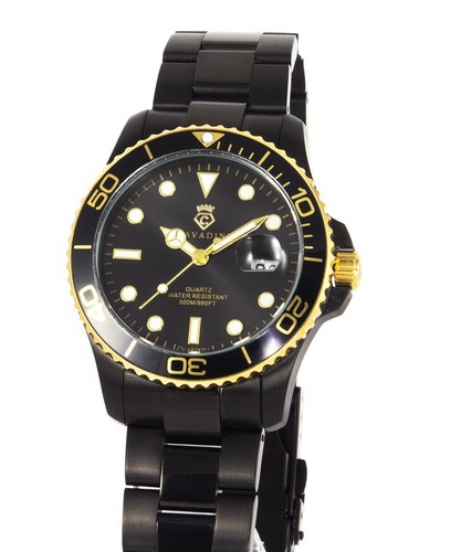 Cavadini montre hommes - cavadini,