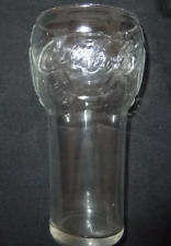 GRÈCE BOUTEILLE EN VERRE COCA