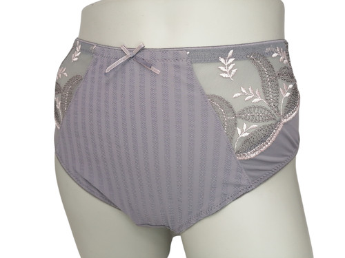 Chantelle slip ref 2984 - slip,