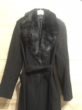 French Connection laine mouton