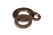 Kit Joint Spy Pour Vespa