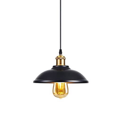 Suspension métal design