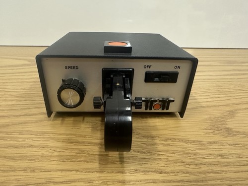 Ten tec untested - ten-tec, kr-5a