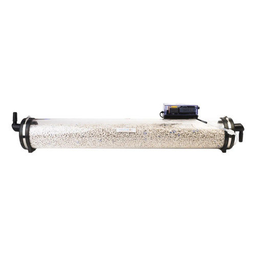 Neutraliseur condensat 650 - condensat,
