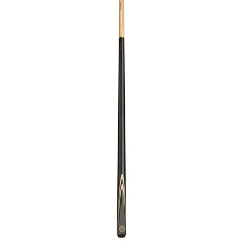 Bce queue billard 2 - -,