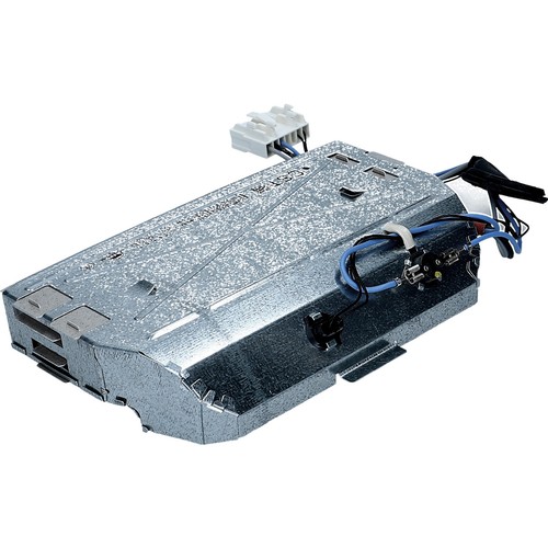 Bosch heizelement 649015 pour - bosch,