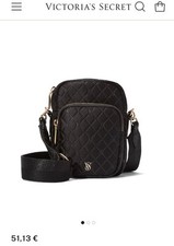 Mini Sac Bandoulière