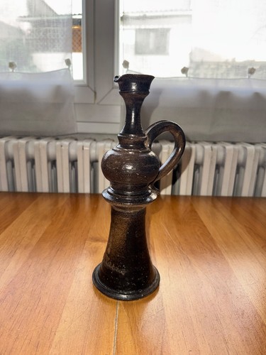 Pichet carafe jean marais - jean,