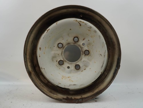 Jante tole occasion citroen - jante,