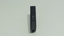 6F0927138 BOUTON INTERRUPTEUR