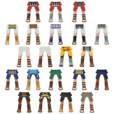 Playmobil Romain Egyptien