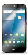 Lot de 3x films de protection protecteur ecran pour Acer Liquid Z630