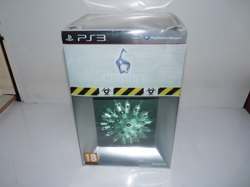 Coffret jeu vidéo playstation - jeu,