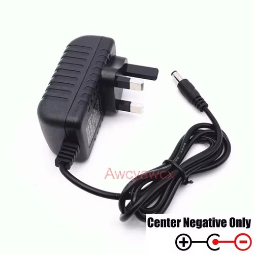 Alimentation console sega mega - alimentation,