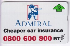 EUROPE TELECARTE / PHONECARD