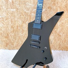 Electric Guitar LTD Snakebyte