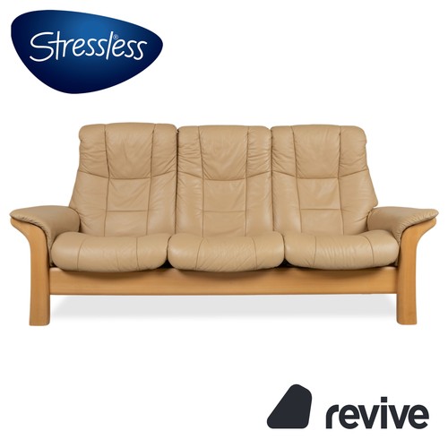 Stressless windsor canapé - windsor, 3