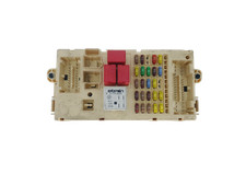 Calculateur BSI Fiat 51786513 Magneti Marelli