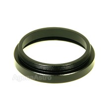 Baader HTA43/T2 T-Adapter for