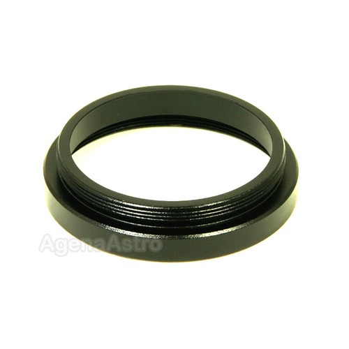 Baader hta43 adapter for - t-adapter,
