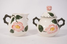 Vintage villeroy boch - &,