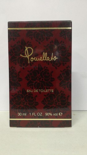 Pomellato edt - pomellato,