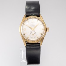 Reglex Antichoc Vintage Hommes