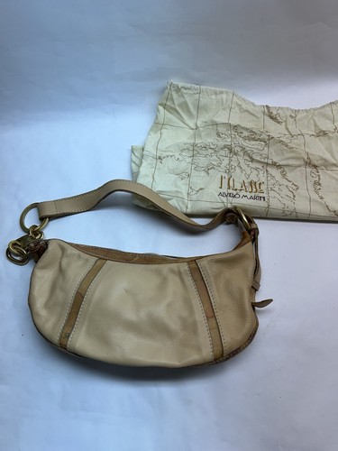Alviero martini sac - alviero,