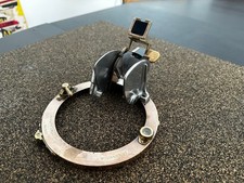 Azimuth circle N°4 6B/890