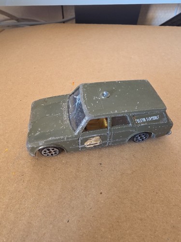 Alfa romeo giulia intervento - romeo,
