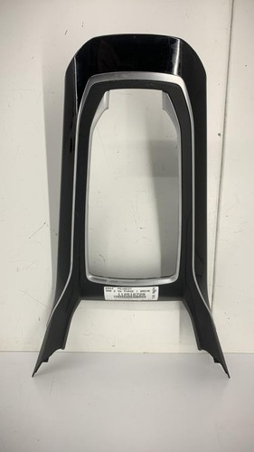Kit enjoliveur interieur