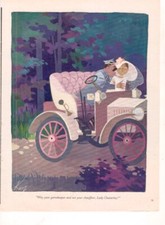 DESSIN EROTIQUE KIRAZ