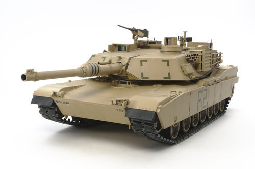 Tamiya 56041 us kpz - 56041, 1/16