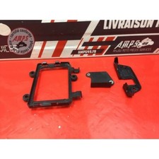 Kit plastique Aprilia 1000 RSV4 RR 2015 à 2020