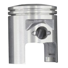 Piston moteur pgo étoile - de,
