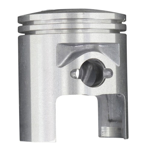 Piston moteur pgo étoile - piston, de