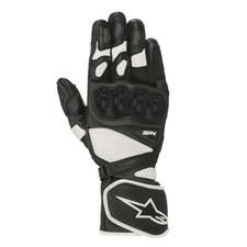 Gants De Moto Alpinestars SP-1