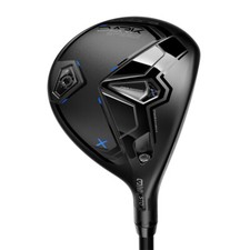 NEW Cobra Golf Darkspeed X