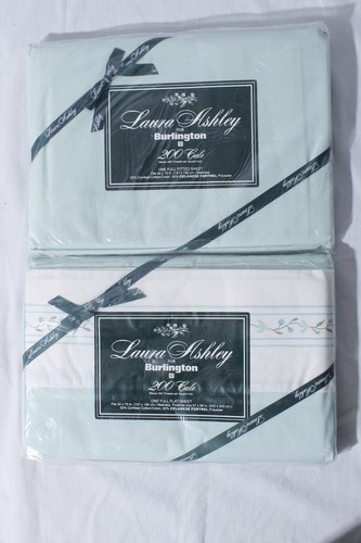 Nos laura ashley 200 - nos,