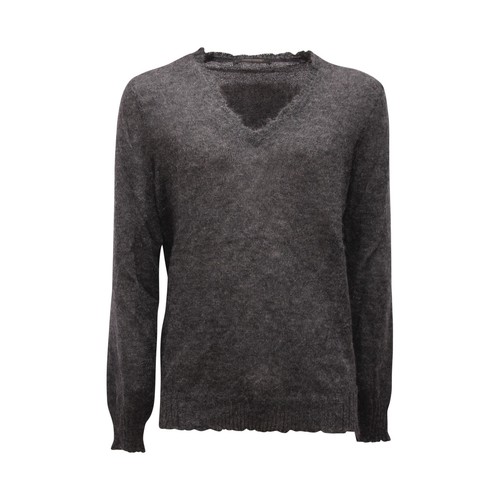 4484at maglione uomo - maglione,
