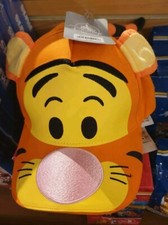 CASQUETTE / Cap / Deckel /