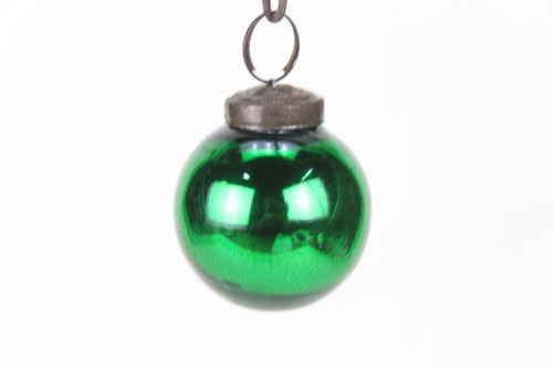 Ornement boule verre - ornement,