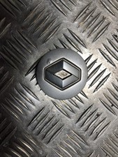 Enjoliveur RENAULT CLIO 4