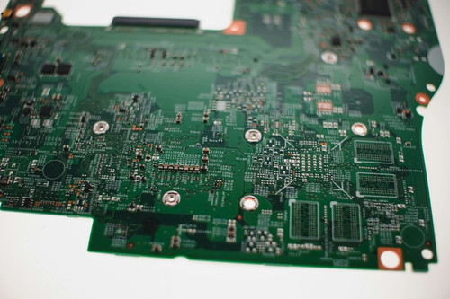 Carte mère atx gigabyte - mère,