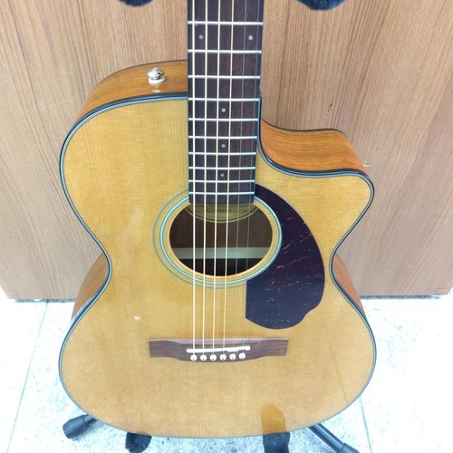 Fender 140sce concert corps - fender,