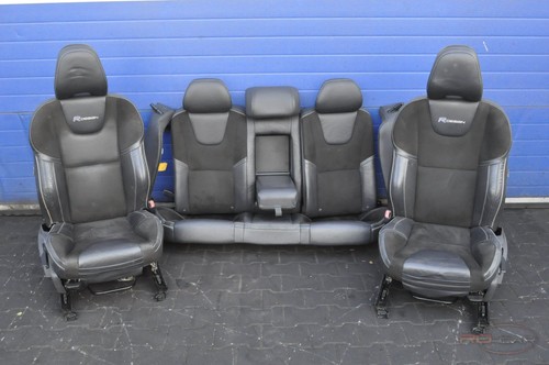 Volvo s60 panneau porte - s60, ii