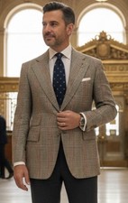 Christian Dior Monsieur Veste